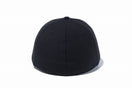 LP 59FIFTY ベーシック ブラック ブラックフラッグ | NEW ERA ニューエラ公式オンラインストア