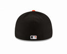 LP 59FIFTY MLBオンフィールド サンフランシスコ・ジャイアンツ ゲーム | NEW ERA ニューエラ公式オンラインストア
