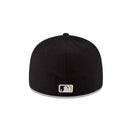 LP 59FIFTY MLBオンフィールド ピッツバーグ・パイレーツ ホーム | NEW ERA ニューエラ公式オンラインストア