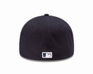 LP 59FIFTY MLBオンフィールド ニューヨーク・ヤンキース ゲーム | NEW ERA ニューエラ公式オンラインストア