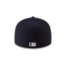 LP 59FIFTY MLBオンフィールド ヒューストン・アストロズ ホーム | NEW ERA ニューエラ公式オンラインストア