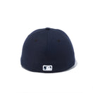 LP 59FIFTY MLBオンフィールド デトロイト・タイガース ホーム | NEW ERA ニューエラ公式オンラインストア