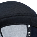LP 59FIFTY MLBオンフィールド デトロイト・タイガース ホーム | NEW ERA ニューエラ公式オンラインストア