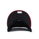 LP 59FIFTY MLBオンフィールド クリーブランド・ガーディアンズ ホーム | NEW ERA ニューエラ公式オンラインストア
