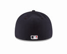 LP 59FIFTY MLBオンフィールド ボストン・レッドソックス ゲーム | NEW ERA ニューエラ公式オンラインストア