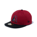 New Era ニューエラ キャップ 59FIFTY ダイヤモンドバックス 別注 楽天市場】海外限定 ニューエラ（MLB特集アリゾナ・ダイヤモンド