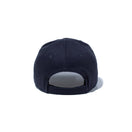 My 1st 9FIFTY ニューヨーク・ヤンキース ネイビー × ホワイト | NEW ERA ニューエラ公式オンラインストア