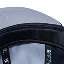 My 1st 9FIFTY ニューヨーク・ヤンキース ネイビー × ホワイト | NEW ERA ニューエラ公式オンラインストア