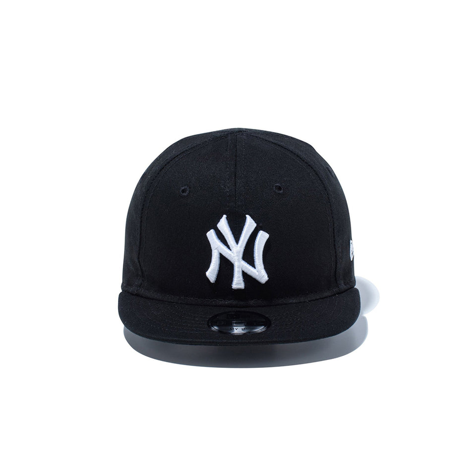 9FIFTY Original Fit Motorsport Collection McLaren Racing 81