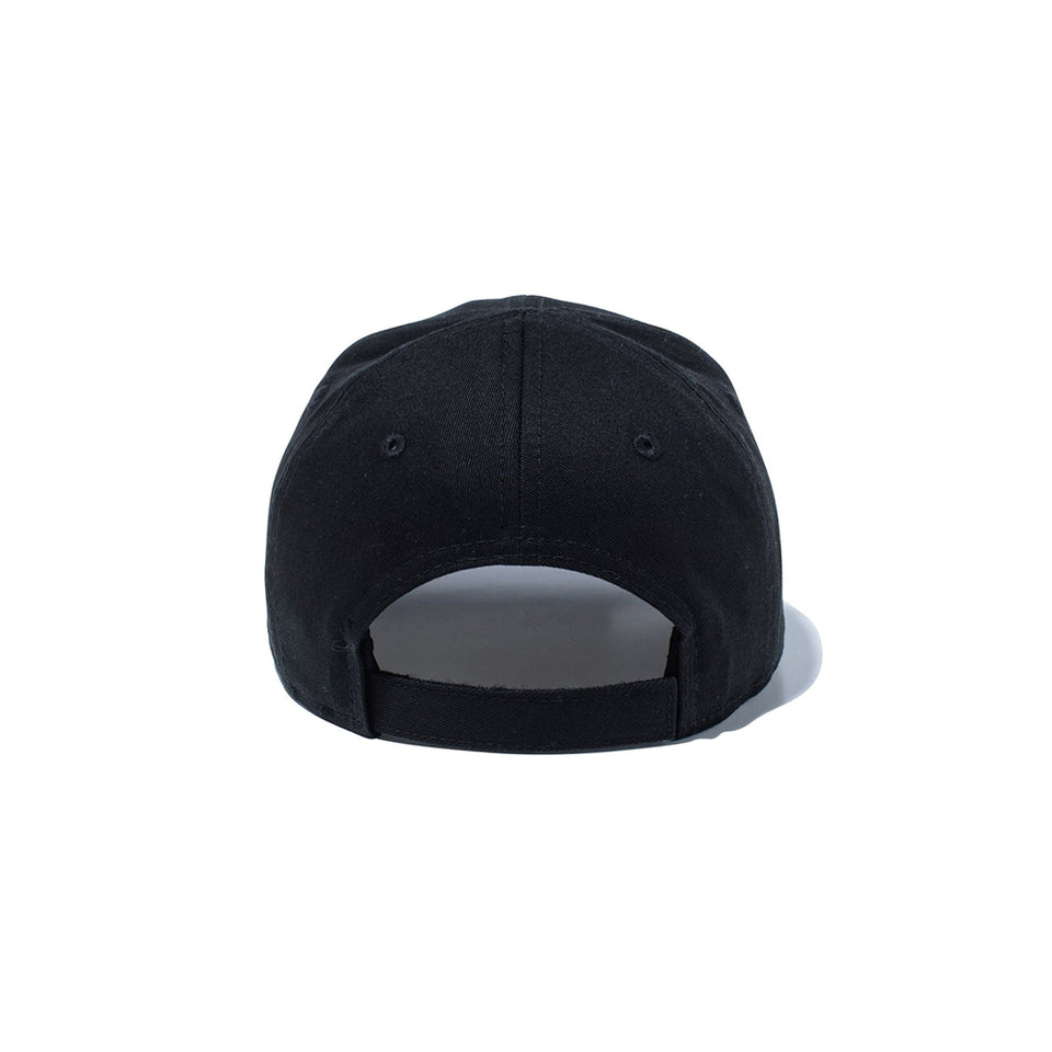 ベレー MLB Beret ニューヨーク・ヤンキース ブラック