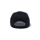 My 1st 9FIFTY ニューヨーク・ヤンキース ブラック × ホワイト | NEW ERA ニューエラ公式オンラインストア
