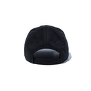 My 1st 9FIFTY ニューヨーク・ヤンキース ブラック × ホワイト | NEW ERA ニューエラ公式オンラインストア