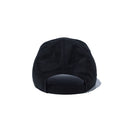 My 1st 9FIFTY クラシックロゴ ブラック × ホワイト | NEW ERA ニューエラ公式オンラインストア