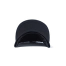 My 1st 9FIFTY クラシックロゴ ブラック × ホワイト | NEW ERA ニューエラ公式オンラインストア