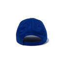 My 1st 9FIFTY ロサンゼルス・ドジャース ダークロイヤル × ホワイト | NEW ERA ニューエラ公式オンラインストア