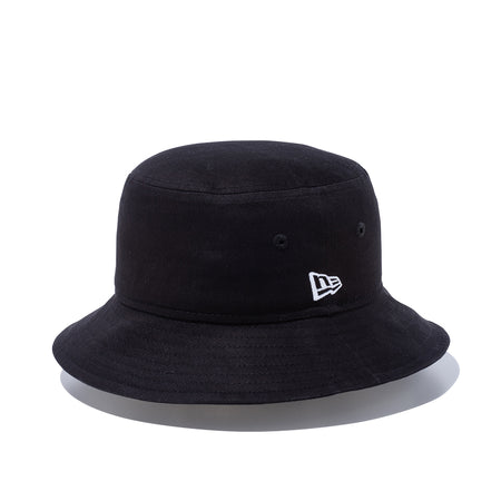 14524700_1_450x450.jpg?v=