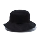 Kid's アドベンチャーライト ベーシック ブラック × ホワイト | NEW ERA ニューエラ公式オンラインストア