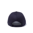 【ゴルフ】 9FORTY アーチロゴ ネイビー × ホワイト | NEW ERA ニューエラ公式オンラインストア