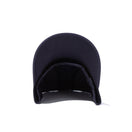 【ゴルフ】 9FORTY アーチロゴ ネイビー × ホワイト | NEW ERA ニューエラ公式オンラインストア