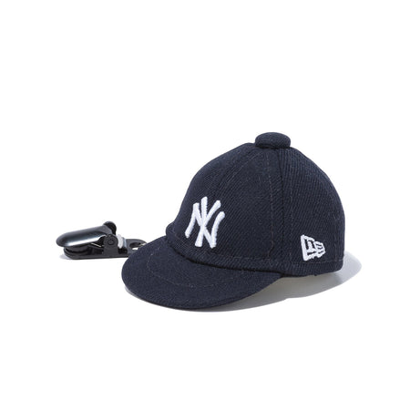 14524727_1_450x450.jpg?v=