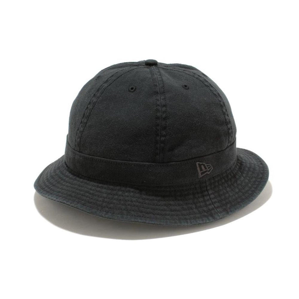 NEWERA Y’s Explorer hat 21ss 黒 M/L ys-newera-SS21-1.jpg