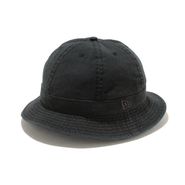 14524729_1_grande.jpg?v=1741069739