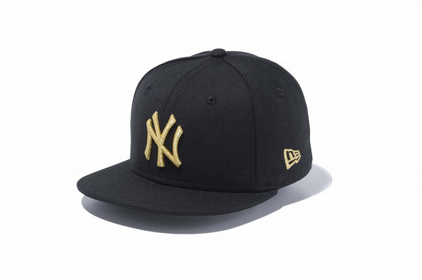 Nintendo x NEWERA Cap SQUID or OCTO Splatoon 9FIFTY – WAFUU