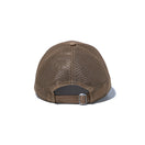 Child 9TWENTY トラッカー ニューヨーク・ヤンキース カーキ × ホワイト | NEW ERA ニューエラ公式オンラインストア