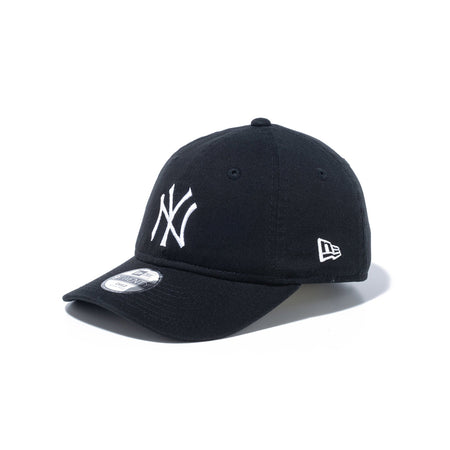 【あちゃん】NEWERA 9TWENTY ヤンキース　ブラック　スワロ 14524753_1_450x450.jpg?v=