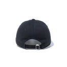 Child 9TWENTY ニューヨーク・ヤンキース ブラック × ホワイト | NEW ERA ニューエラ公式オンラインストア