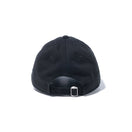 Child 9TWENTY ニューヨーク・ヤンキース ブラック × ホワイト | NEW ERA ニューエラ公式オンラインストア