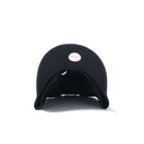 Child 9TWENTY ニューヨーク・ヤンキース ブラック × ホワイト | NEW ERA ニューエラ公式オンラインストア