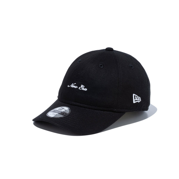 サンフランシスコ・ジャイアンツ New Era（ニューエラ） カラー