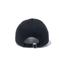 Child 9TWENTY ロサンゼルス・ドジャース ブラック × ホワイト | NEW ERA ニューエラ公式オンラインストア