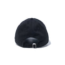 Child 9TWENTY ロサンゼルス・ドジャース ブラック × ホワイト | NEW ERA ニューエラ公式オンラインストア