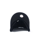 Child 9TWENTY ロサンゼルス・ドジャース ブラック × ホワイト | NEW ERA ニューエラ公式オンラインストア