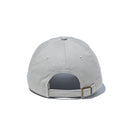 カジュアルクラシック ニューヨーク・ヤンキース ストーン × ダークグレー | NEW ERA ニューエラ公式オンラインストア