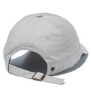 カジュアルクラシック ニューヨーク・ヤンキース ストーン × ダークグレー | NEW ERA ニューエラ公式オンラインストア