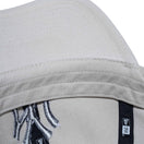 カジュアルクラシック ニューヨーク・ヤンキース ストーン × ダークグレー | NEW ERA ニューエラ公式オンラインストア