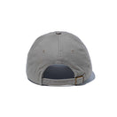 カジュアルクラシック ニューヨーク・ヤンキース ペブル × クラウド | NEW ERA ニューエラ公式オンラインストア