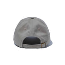 カジュアルクラシック ニューヨーク・ヤンキース ペブル × クラウド | NEW ERA ニューエラ公式オンラインストア