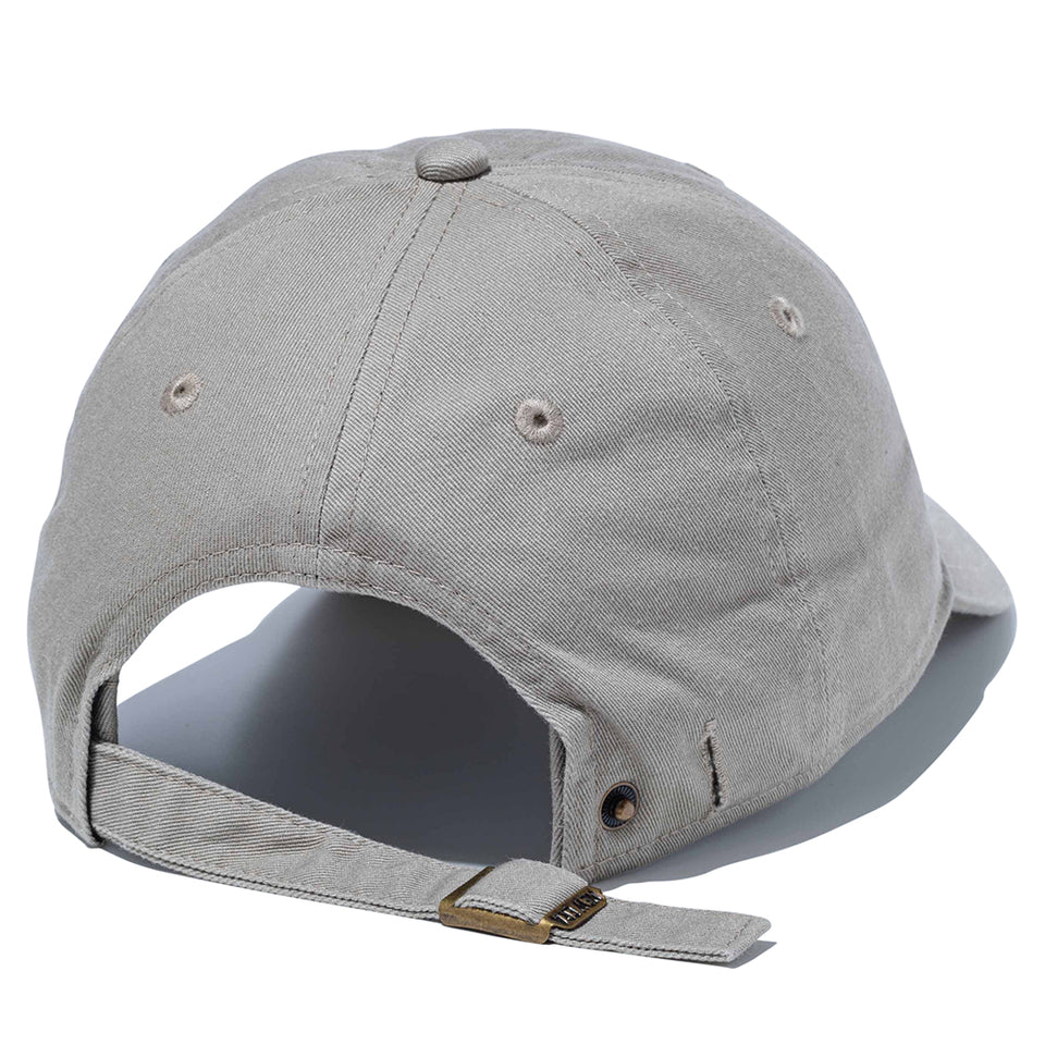 カジュアルクラシック ニューヨーク・ヤンキース ペブル × クラウド