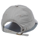 カジュアルクラシック ニューヨーク・ヤンキース ペブル × クラウド | NEW ERA ニューエラ公式オンラインストア