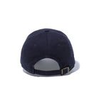 カジュアルクラシック ニューヨーク・ヤンキース ネイビー × ホワイト | NEW ERA ニューエラ公式オンラインストア