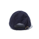 カジュアルクラシック ニューヨーク・ヤンキース ネイビー × ホワイト | NEW ERA ニューエラ公式オンラインストア