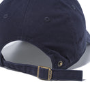 カジュアルクラシック ニューヨーク・ヤンキース ネイビー × ホワイト | NEW ERA ニューエラ公式オンラインストア