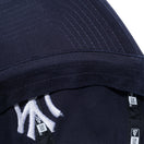 カジュアルクラシック ニューヨーク・ヤンキース ネイビー × ホワイト | NEW ERA ニューエラ公式オンラインストア