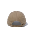 カジュアルクラシック ニューヨーク・ヤンキース カーキ × ホワイト | NEW ERA ニューエラ公式オンラインストア