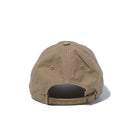 カジュアルクラシック ニューヨーク・ヤンキース カーキ × ホワイト | NEW ERA ニューエラ公式オンラインストア