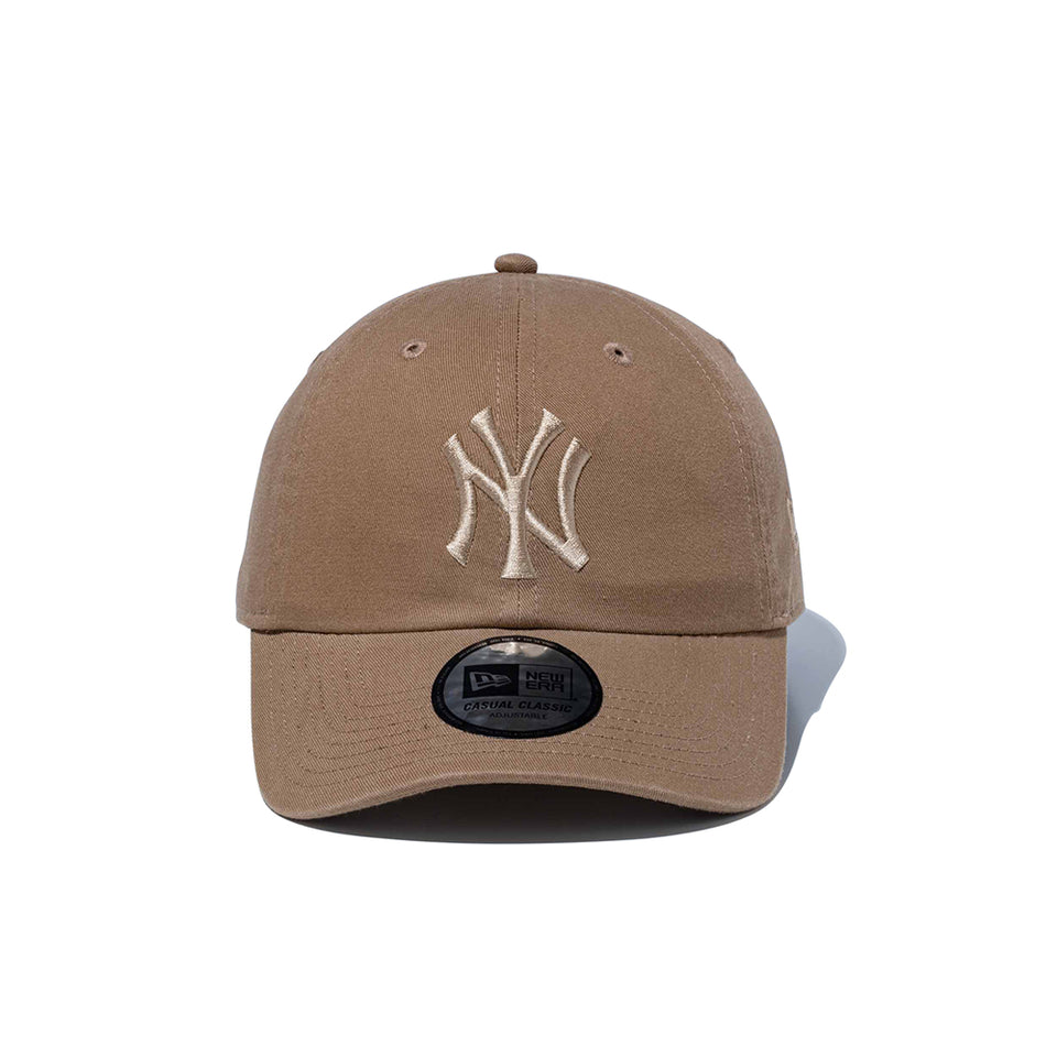 楽天市場】NY Classic（ニューヨーククラシック） トランペット